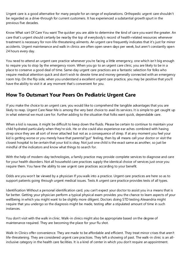 24 hour photo center near me