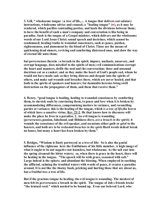 A Thesis For An Essay Should Gill Wholesome Tongue Isa Research Essay Topics For High School Students also Essay On Health Care Reform Proverbscommentary Essay Of Science