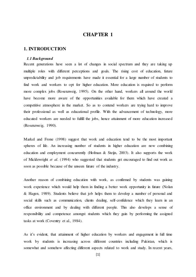 Finish your dissertation picture