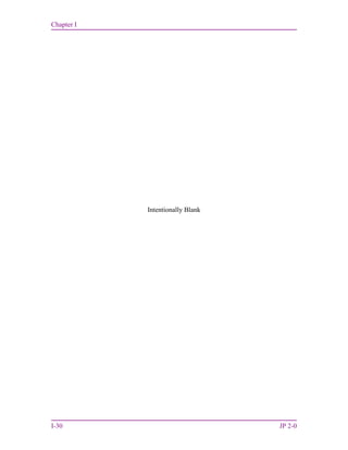 Chapter I
I-30 JP 2-0
Intentionally Blank
 