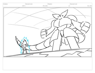 Scene
247
Duration
05:00
Panel
2
Duration
01:00
 