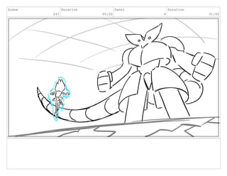 Scene
247
Duration
05:00
Panel
4
Duration
01:00
 