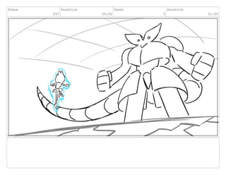 Scene
247
Duration
05:00
Panel
5
Duration
01:00
 