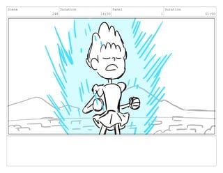 Scene
248
Duration
14:00
Panel
1
Duration
01:00
 