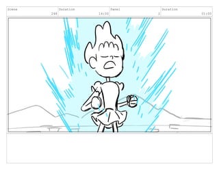 Scene
248
Duration
14:00
Panel
2
Duration
01:00
 