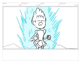 Scene
248
Duration
14:00
Panel
3
Duration
01:00
 