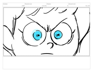 Scene
248
Duration
14:00
Panel
5
Duration
01:00
 