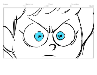 Scene
248
Duration
14:00
Panel
6
Duration
01:00
 