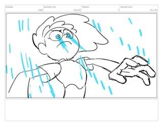 Scene
248
Duration
14:00
Panel
7
Duration
01:00
 