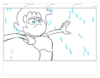 Scene
248
Duration
14:00
Panel
8
Duration
01:00
 