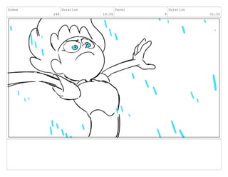 Scene
248
Duration
14:00
Panel
9
Duration
01:00
 