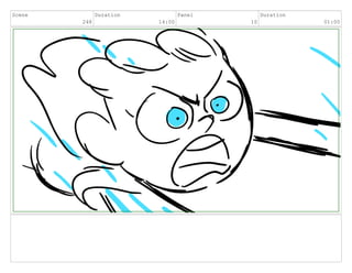 Scene
248
Duration
14:00
Panel
10
Duration
01:00
 