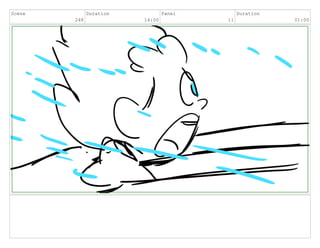 Scene
248
Duration
14:00
Panel
11
Duration
01:00
 