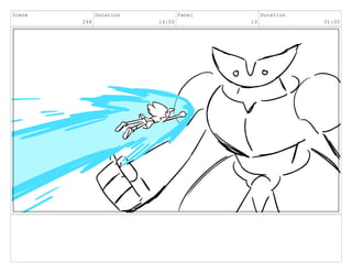 Scene
248
Duration
14:00
Panel
13
Duration
01:00
 