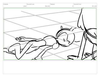 Scene
244
Duration
04:00
Panel
3
Duration
01:00
 