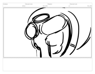 Scene
252
Duration
02:00
Panel
1
Duration
01:00
 