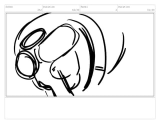 Scene
252
Duration
02:00
Panel
2
Duration
01:00
 