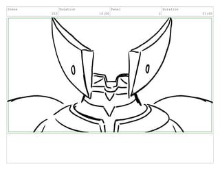 Scene
253
Duration
10:00
Panel
2
Duration
01:00
 