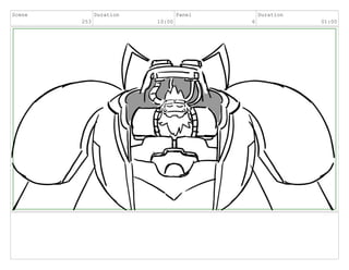 Scene
253
Duration
10:00
Panel
6
Duration
01:00
 