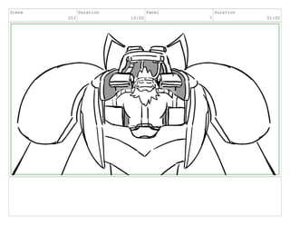 Scene
253
Duration
10:00
Panel
7
Duration
01:00
 