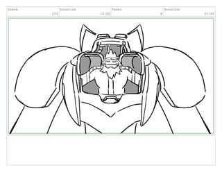 Scene
253
Duration
10:00
Panel
8
Duration
01:00
 