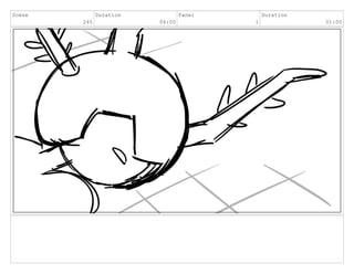 Scene
245
Duration
04:00
Panel
1
Duration
01:00
 