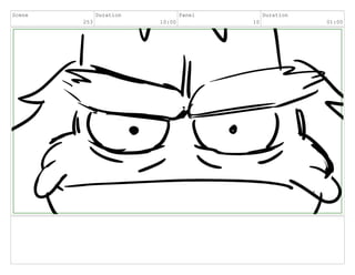 Scene
253
Duration
10:00
Panel
10
Duration
01:00
 