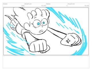 Scene
254
Duration
01:00
Panel
1
Duration
01:00
 