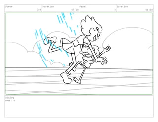 Scene
256
Duration
07:00
Panel
3
Duration
01:00
Dialog
ANNE !!!
 