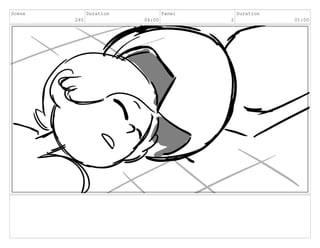 Scene
245
Duration
04:00
Panel
2
Duration
01:00
 