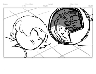 Scene
245
Duration
04:00
Panel
3
Duration
01:00
 