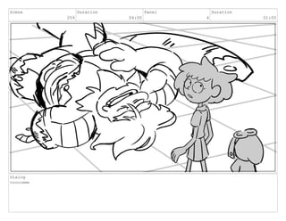 Scene
259
Duration
04:00
Panel
4
Duration
01:00
Dialog
vooooommm
 