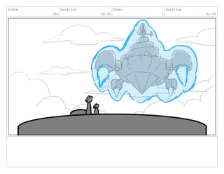 Scene
260
Duration
06:00
Panel
1
Duration
01:00
 