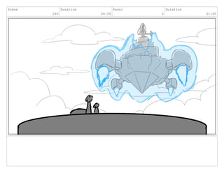 Scene
260
Duration
06:00
Panel
2
Duration
01:00
 