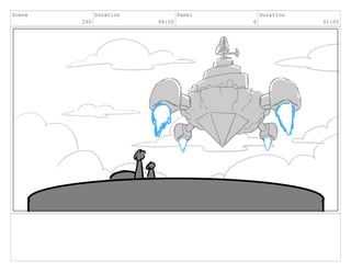 Scene
260
Duration
06:00
Panel
6
Duration
01:00
 