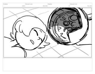 Scene
245
Duration
04:00
Panel
4
Duration
01:00
 