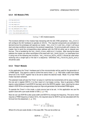 USB OTG | PDF