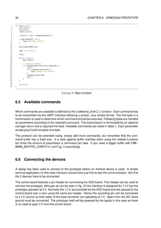 USB OTG | PDF