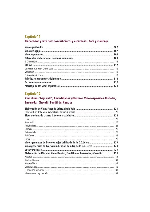 Elaboracion de vino pdf reader