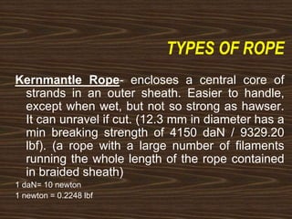 336045223-Ropemanship-and-Knot-Tying.ppt