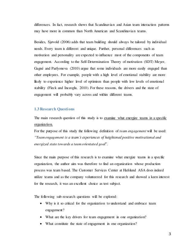 Phd thesis on employee engagement pdf image