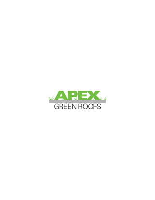 Apex_New_Logo_2015 1