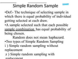 sample technique sample technique sample technique sample technique | PPTX