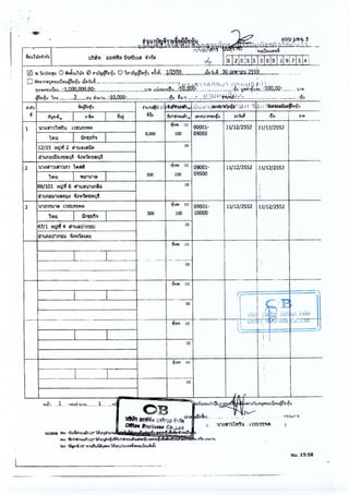 ฎ 33 ทับ 66 ลว 7 พ ย 65 ปูพื้นสนามแอโรบิค 495,000.-.pdf