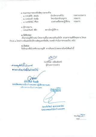 ฎ 33 ทับ 66 ลว 7 พ ย 65 ปูพื้นสนามแอโรบิค 495,000.-.pdf