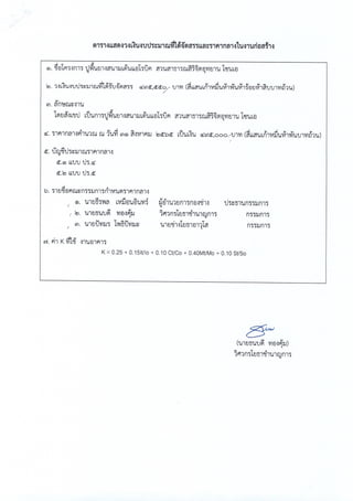 ฎ 33 ทับ 66 ลว 7 พ ย 65 ปูพื้นสนามแอโรบิค 495,000.-.pdf