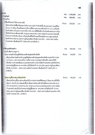 ฎ 33 ทับ 66 ลว 7 พ ย 65 ปูพื้นสนามแอโรบิค 495,000.-.pdf