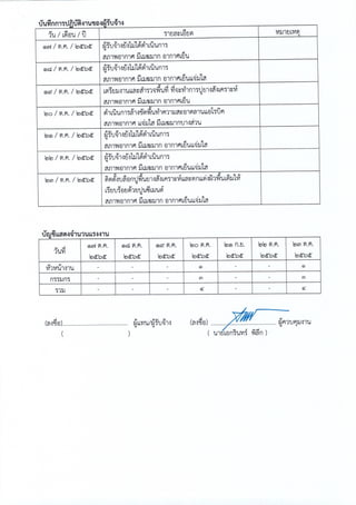 ฎ 33 ทับ 66 ลว 7 พ ย 65 ปูพื้นสนามแอโรบิค 495,000.-.pdf