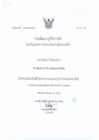 ฎ 33 ทับ 66 ลว 7 พ ย 65 ปูพื้นสนามแอโรบิค 495,000.-.pdf