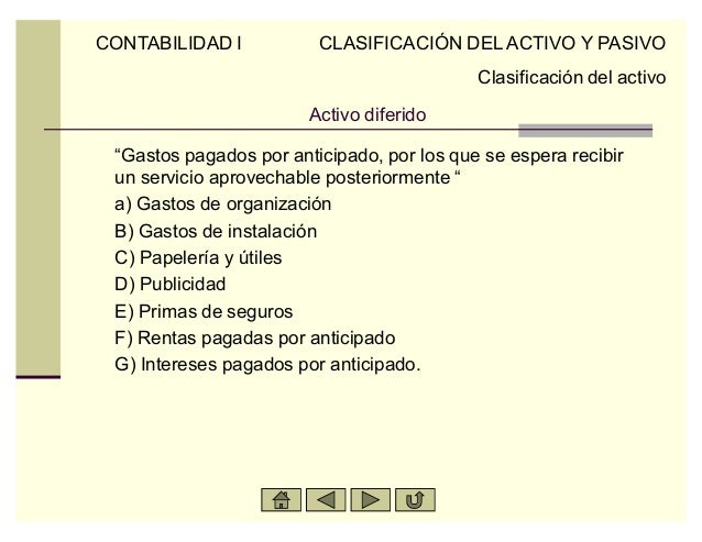 33678104 contabilidad-i-clasificacion-del-activo-y-pasivo[1]